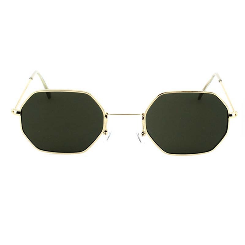 Ocean Piece Sunglasses
