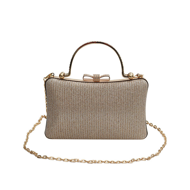Shoulder Purse