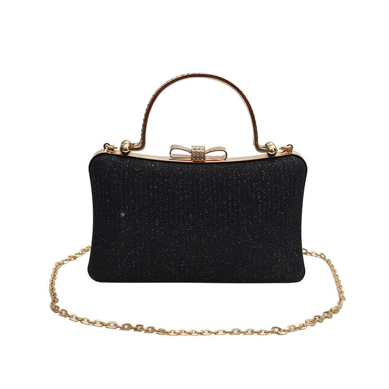 Shoulder Purse