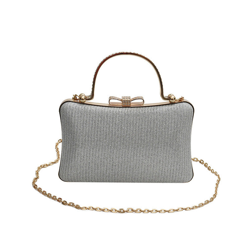 Shoulder Purse