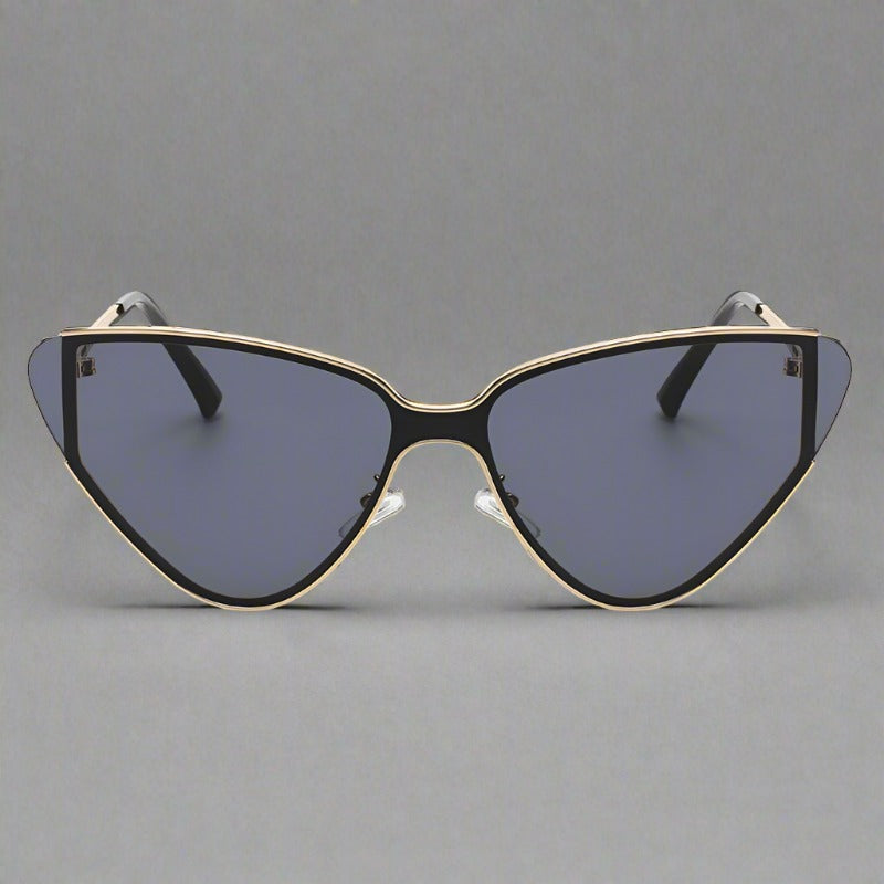 Cat Eye Sunglasses