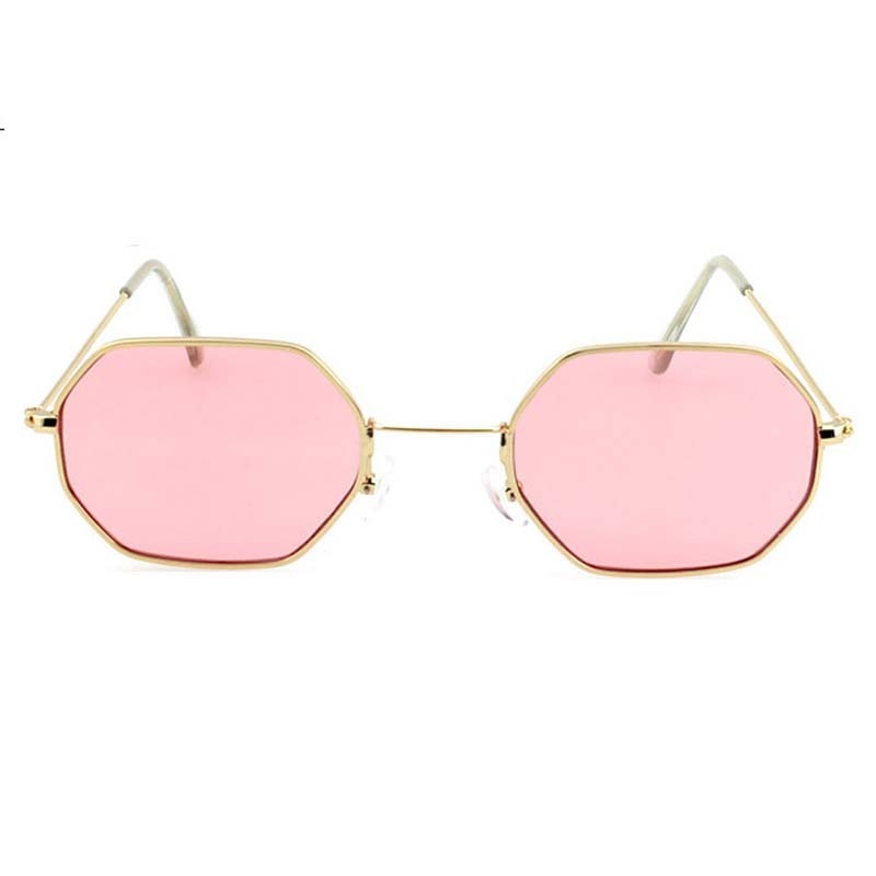 Ocean Piece Sunglasses